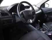 Renault Megane III Рестайлинг Москва  - изображение 34