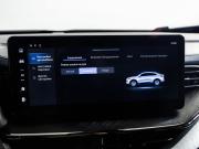 Haval F7x I Рестайлинг Санкт-Петербург  - изображение 52