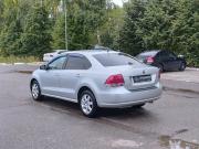 Volkswagen Polo V Чебоксары  - изображение 30