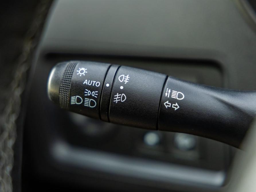 Renault Duster II Волгоград  - изображение 19
