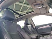 Haval F7 I Рестайлинг Петрозаводск  - изображение 43