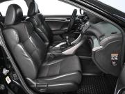 Honda Accord VIII Ростов-на-Дону  - изображение 27