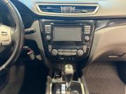Nissan Qashqai II Екатеринбург  - изображение 39
