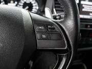 Mitsubishi Outlander III Рестайлинг 3 Иркутск  - изображение 39
