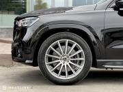 Mercedes-Benz GLS II (X167) Рестайлинг Самара  - изображение 77