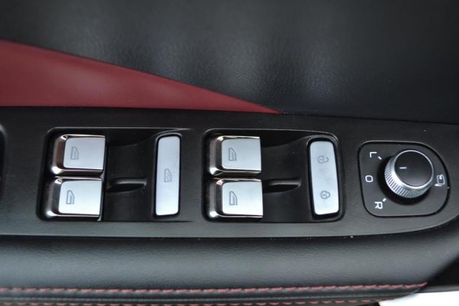Geely Coolray I с пробегом 2021 года, цена 1 333 000 рублей, 62388 км, внедорожник, Автокод Объявления