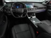Chery Tiggo 7 Pro Max I Воронеж  - изображение 26
