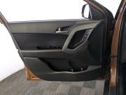 Hyundai Creta I Москва  - изображение 43