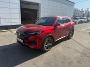 Changan UNI-S (CS55 Plus) I Сургут  - изображение 30