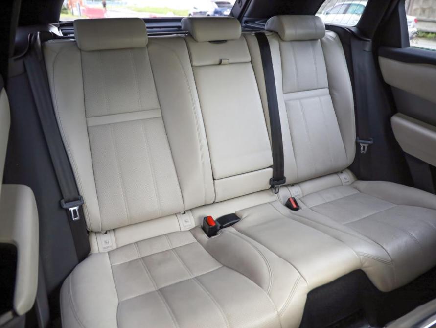 Land Rover Range Rover Velar I Санкт-Петербург  - изображение 28