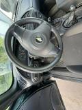 Chevrolet Niva I Рестайлинг Воронеж  - изображение 11