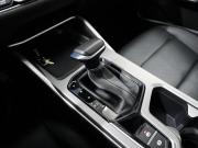 Belgee S50 Ульяновск  - изображение 42