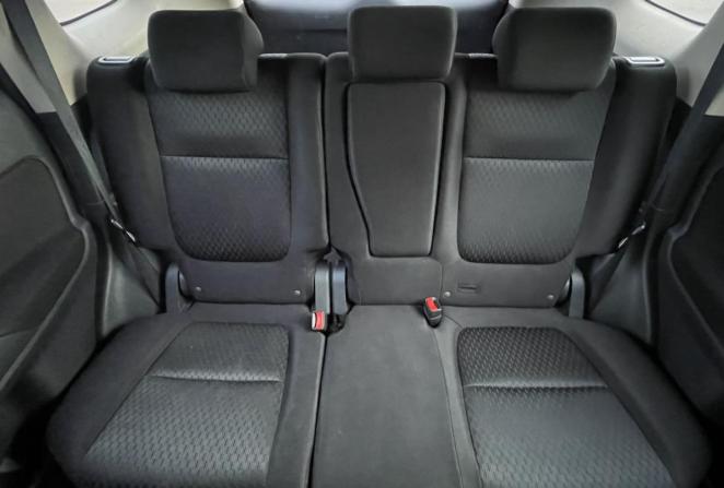Mitsubishi Outlander III с пробегом 2014 года, цена 1 580 000 рублей, 150111 км, внедорожник, Автокод Объявления