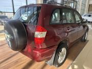 Chery Tiggo (T11) I Саратов  - изображение 29