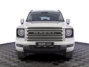 Haval H9 II Москва  - изображение 32