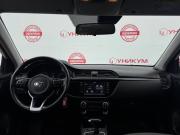 Kia Rio IV Екатеринбург  - изображение 57
