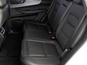 Chery Tiggo 7 Pro I Москва  - изображение 48