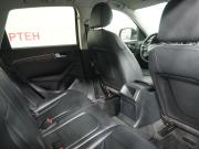 Audi Q5 I (8R) Рестайлинг Вологда  - изображение 28