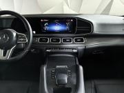 Mercedes-Benz GLE II (V167) Москва  - изображение 40