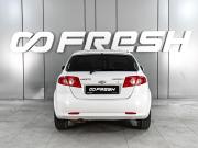 Chevrolet Lacetti I Ростов-на-Дону  - изображение 18