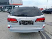 Nissan Avenir II (W11) Тюмень  - изображение 25