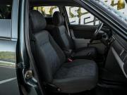 Lada (ВАЗ) Priora I Волгоград  - изображение 24
