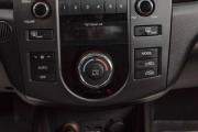 Kia Cerato II Челябинск  - изображение 36