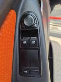 Lada (ВАЗ) Kalina II Саратов  - изображение 56