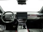 JETOUR DASHING I Санкт-Петербург  - изображение 34