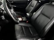Toyota Camry VII (XV50) Калининград  - изображение 30