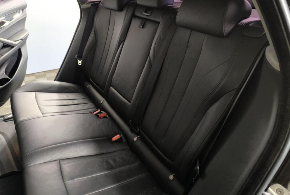 BMW X6 II (F16) Нижний Новгород  - изображение 14