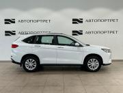 Haval M6 II Санкт-Петербург  - изображение 31