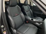Changan CS35 Plus I Рестайлинг Энгельс  - изображение 77