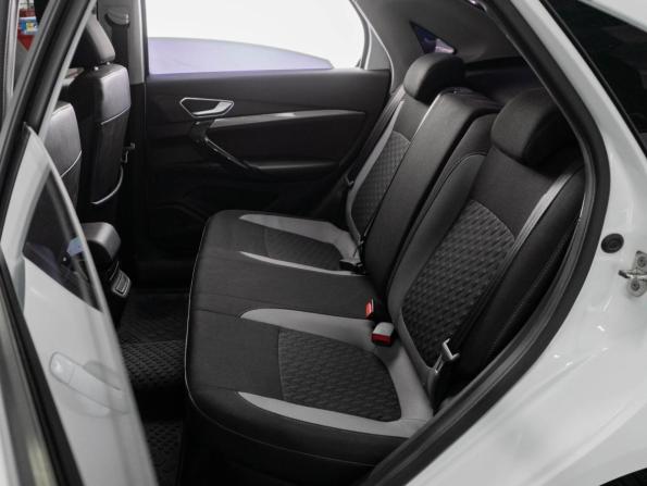 Lada (ВАЗ) Vesta I Рестайлинг (NG) с пробегом 2023 года, цена 1 239 000 рублей, 46949 км, седан, Автокод Объявления