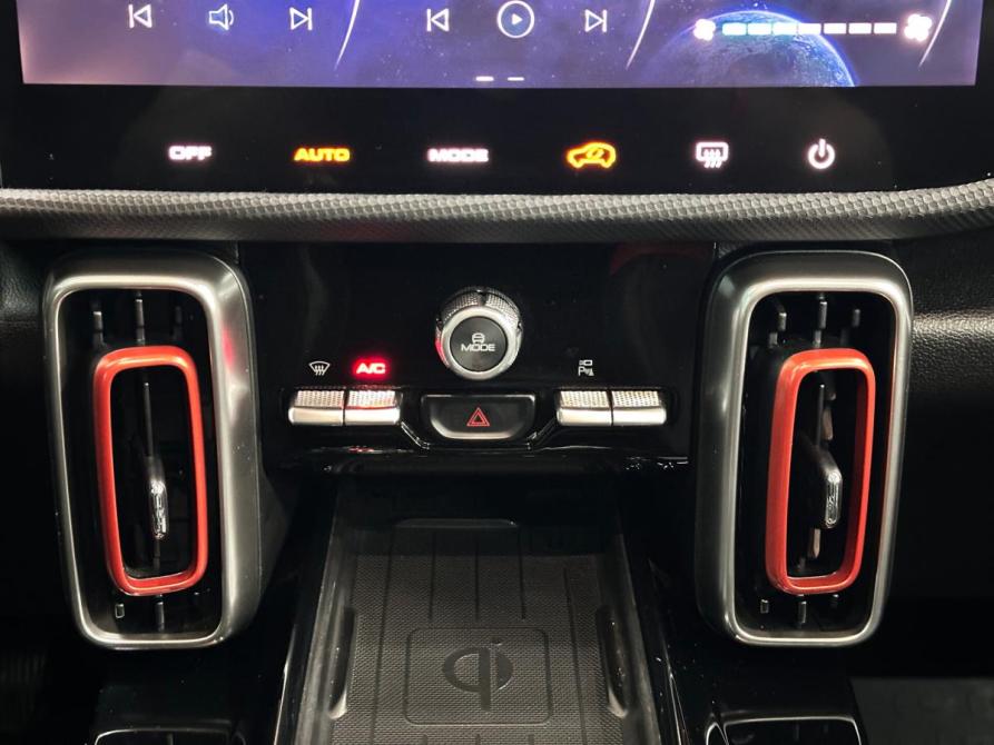 Haval Dargo Набережные Челны  - изображение 21