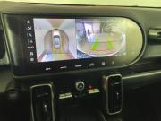 Haval Dargo Воронеж  - изображение 44