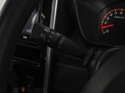 Daihatsu Thor I Ставрополь  - изображение 42