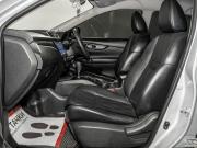 Nissan X-Trail III Иркутск  - изображение 28