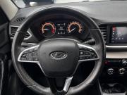 Lada (ВАЗ) Vesta I Рестайлинг (NG) Казань  - изображение 34