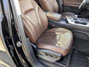 Audi Q7 II (4M) Москва  - изображение 53