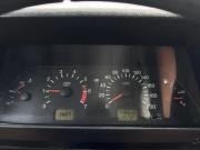 Lada (ВАЗ) 2121 (4x4) I Рестайлинг Краснодар  - изображение 32