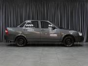 Lada (ВАЗ) Priora I Рестайлинг Тюмень  - изображение 20