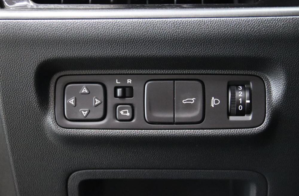 Changan CS55 Plus II Сургут  - изображение 22