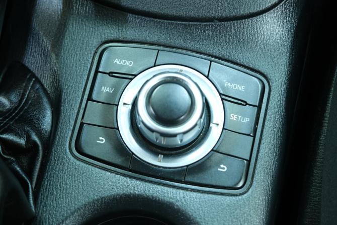 Mazda CX-5 I с пробегом 2014 года, цена 2 049 000 рублей, 158000 км, внедорожник, Автокод Объявления
