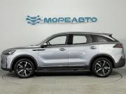 BAIC X75 Калининград  - изображение 29