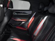 Geely Coolray I Рестайлинг Санкт-Петербург  - изображение 34