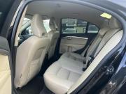 Volvo S80 II Киров  - изображение 75