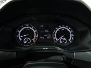 Skoda Kodiaq I Санкт-Петербург  - изображение 30