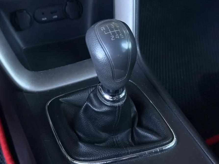 Kia Ceed II Волгоград  - изображение 18