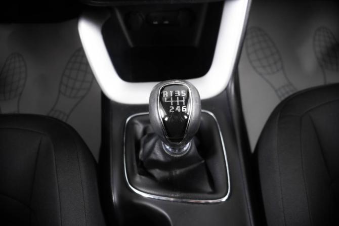 Kia Ceed II с пробегом 2014 года, цена 799 000 рублей, 166255 км, хэтчбек, Автокод Объявления